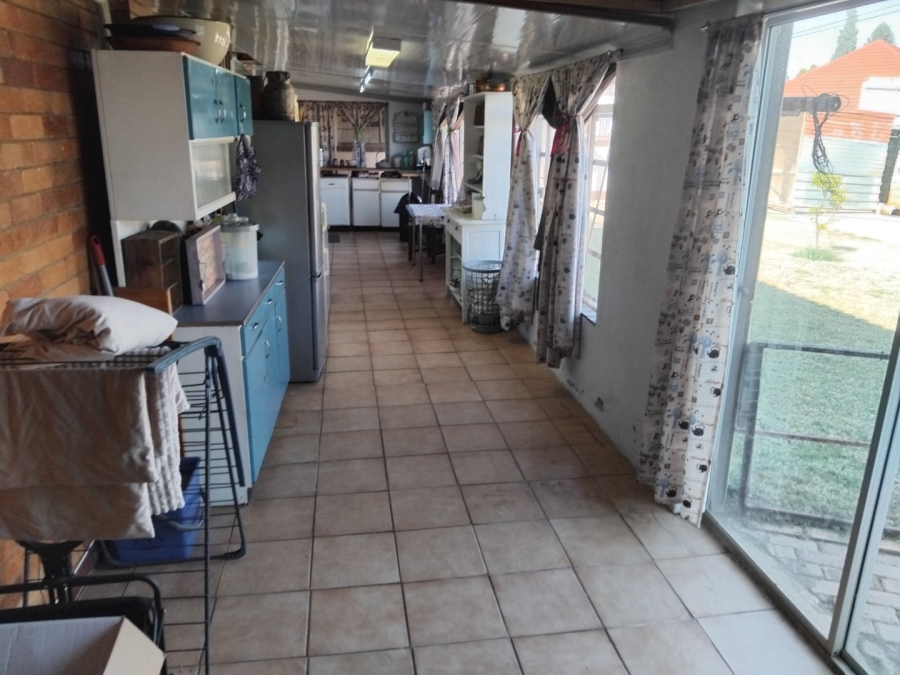 3 Bedroom Property for Sale in Stilfontein Ext 1 North West